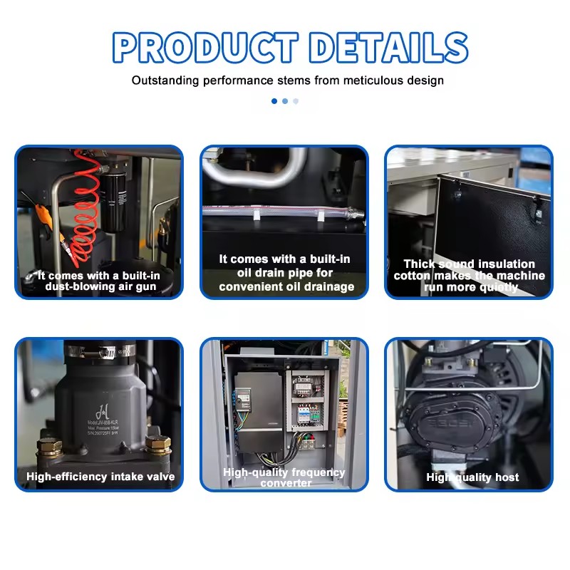 Product Importer Gallery 02 · fb7a076ee2