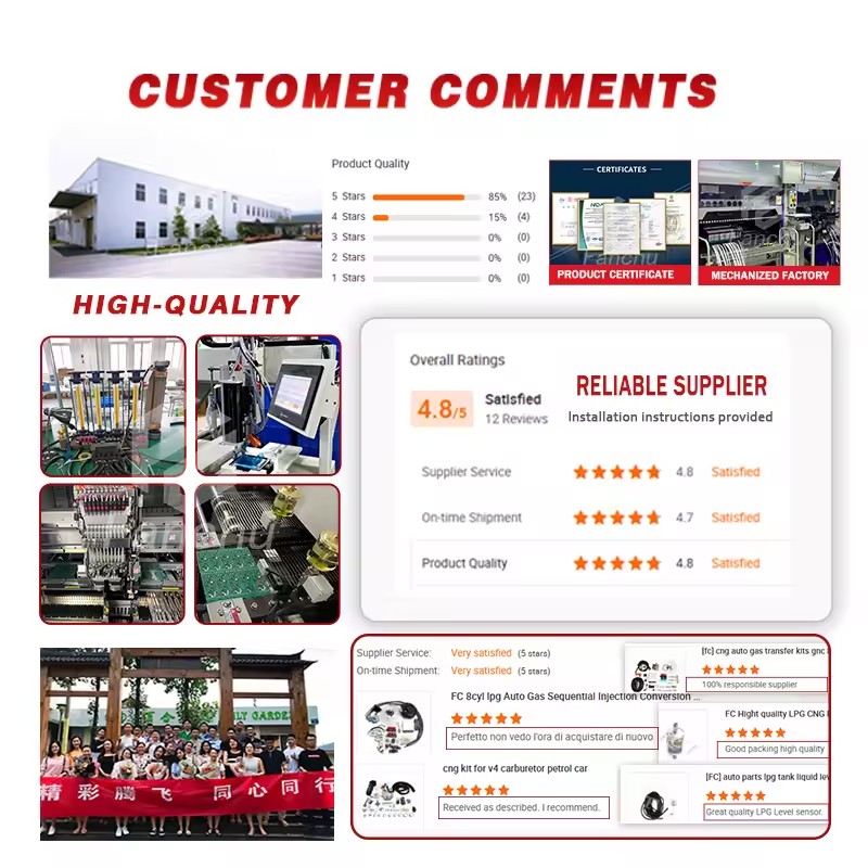 Product Importer Gallery 04 · 582d22babb