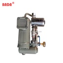 Product Importer Gallery 01 · 2a649047ec