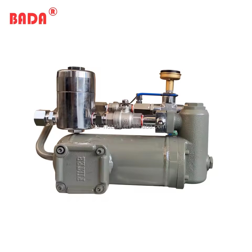 Product Importer Gallery 02 · a26ef5906f