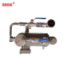 Product Importer Gallery 03 · 9dfbab7e03