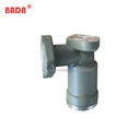 Product Importer Gallery 05 · fc5aabbbb5