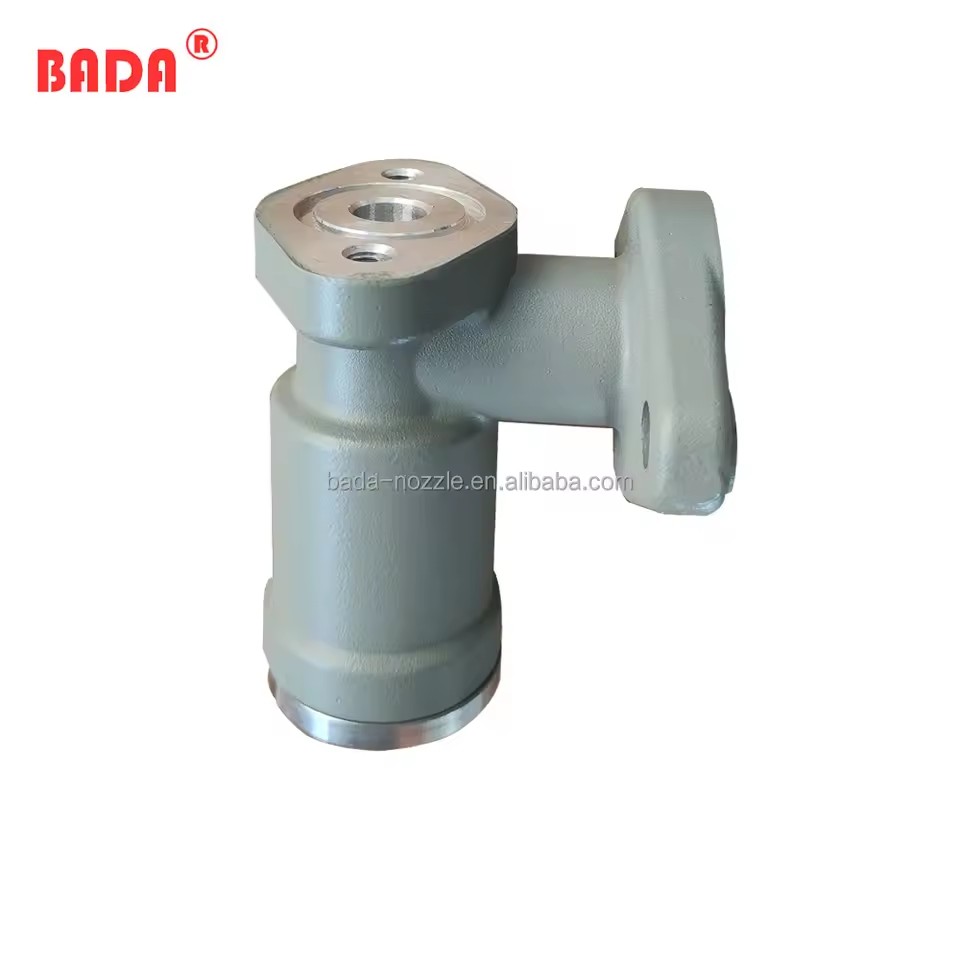 Product Importer Gallery 04 · 981bb0ad9b
