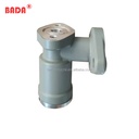 Product Importer Gallery 04 · 981bb0ad9b