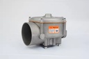 Product Importer Gallery 02 · cb51342d83