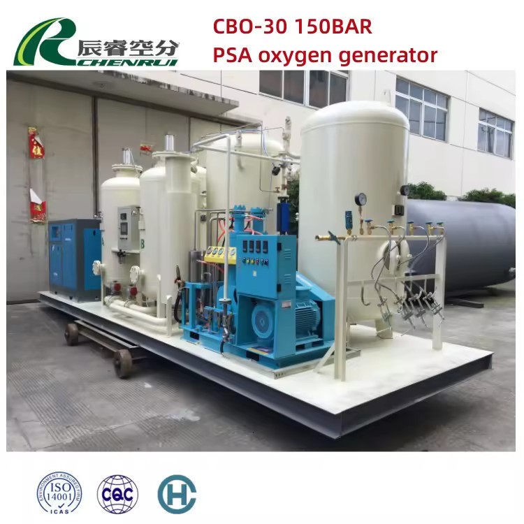 Product Importer Gallery 05 · 63f47b3fc0