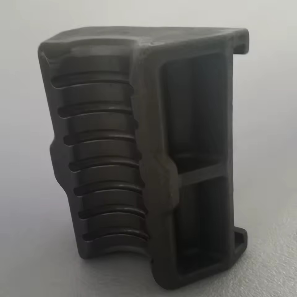 Product Importer Gallery 03 · a6f1e8b8ef