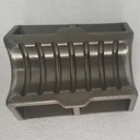 Product Importer Gallery 04 · bc747a17b3