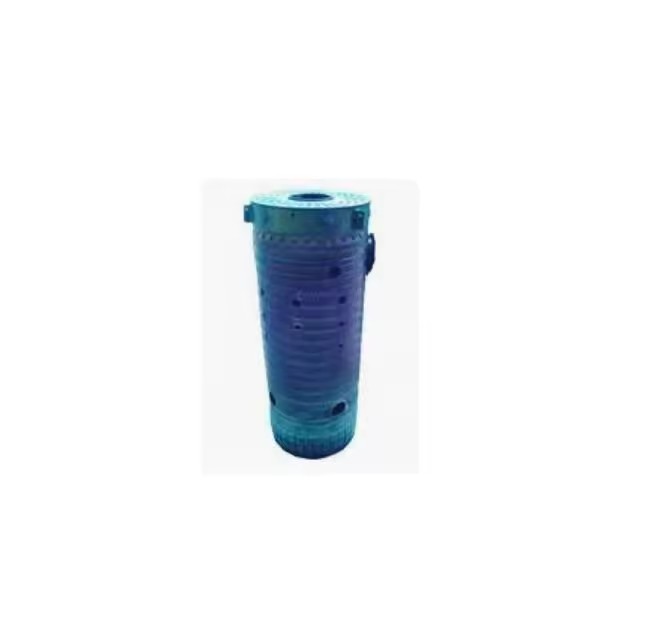 Product Importer Gallery 04 · 06e0d28026