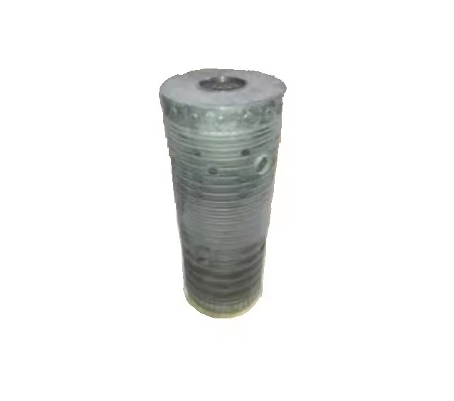 Product Importer Gallery 05 · b8694b4643