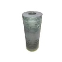 Product Importer Gallery 02 · 6428b1abbd