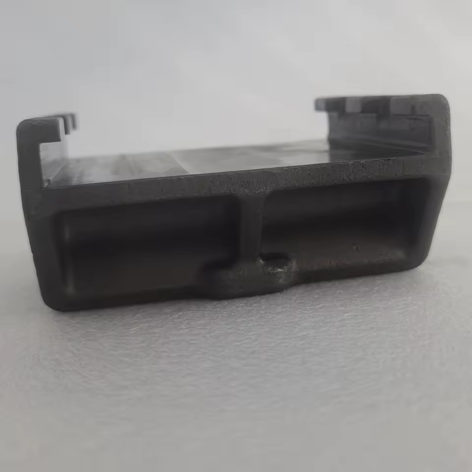 Product Importer Gallery 01 · a09f7e37db
