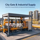 Product Importer Gallery 04 · b64e046608