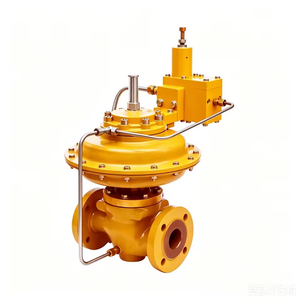 Product Importer Gallery 01 · b8bd41ad6f