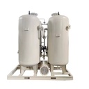 Product Importer Gallery 04 · a45a2a50ef