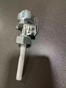 Product Importer Gallery 01 · 0ac5341a0e