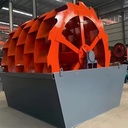 Product Importer Gallery 04 · c1a1fc334c