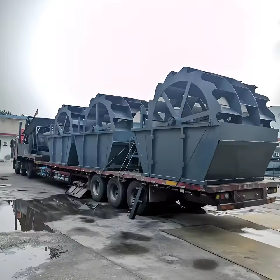 Product Importer Gallery 05 · 20c94dbec4
