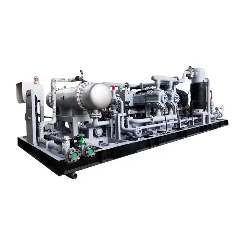 Product Importer Gallery 01 · a7bdcaa73f