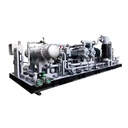 Product Importer Gallery 01 · a7bdcaa73f