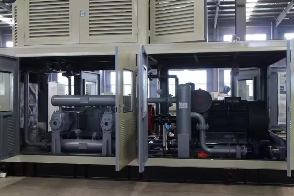 Product Importer Gallery 05 · 7bc3b12f71