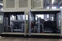 Product Importer Gallery 05 · 7bc3b12f71