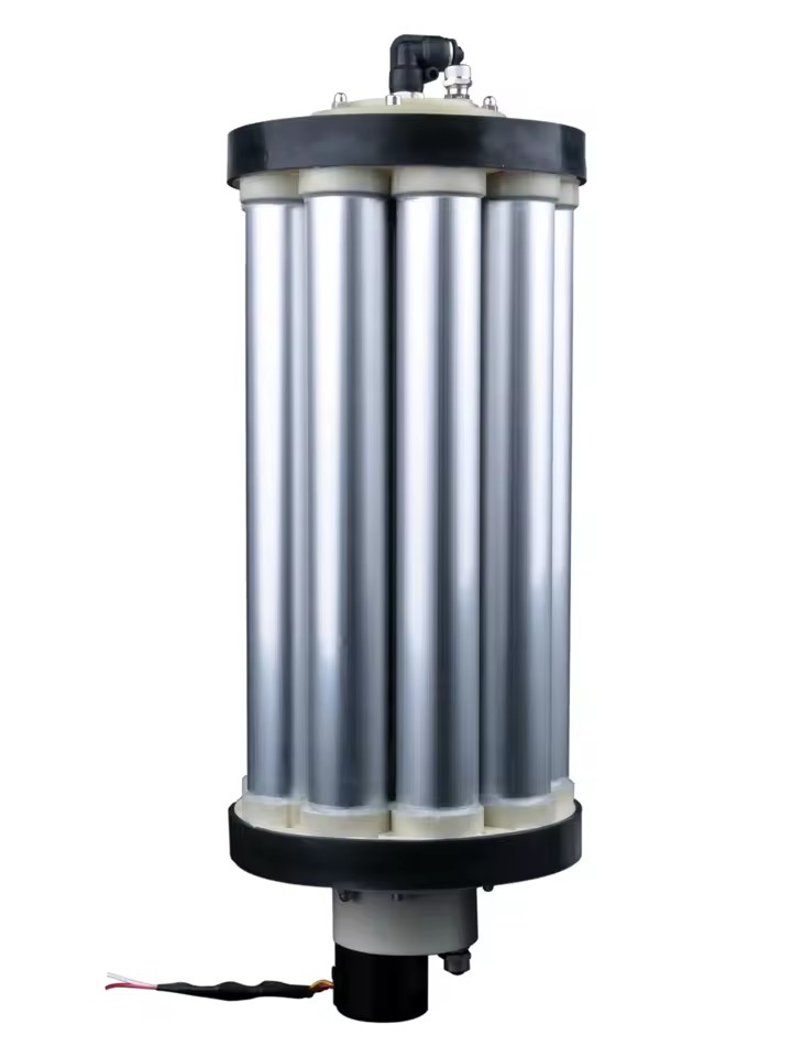 Product Importer Gallery 02 · 01c12001c7