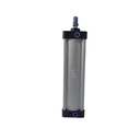 Product Importer Gallery 02 · 404ecd2d89