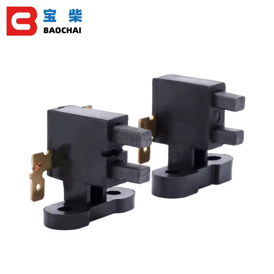 Product Importer Gallery 04 · 4c2c975432
