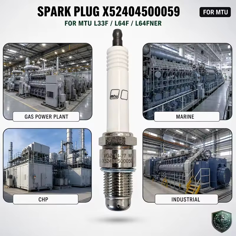Product Importer Gallery 03 · bce88efa29