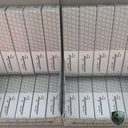 Product Importer Gallery 04 · 8a36aec625
