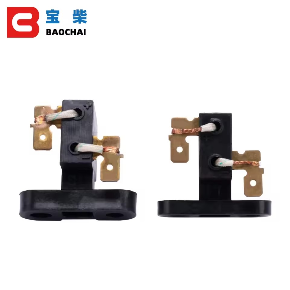 Product Importer Gallery 01 · 3e1875017e
