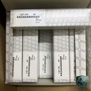 Product Importer Gallery 05 · ad67e0c05d