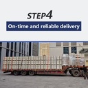 Product Importer Gallery 04 · f1d710809e