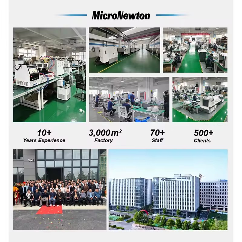 Product Importer Gallery 05 · 5f1c1e0a16