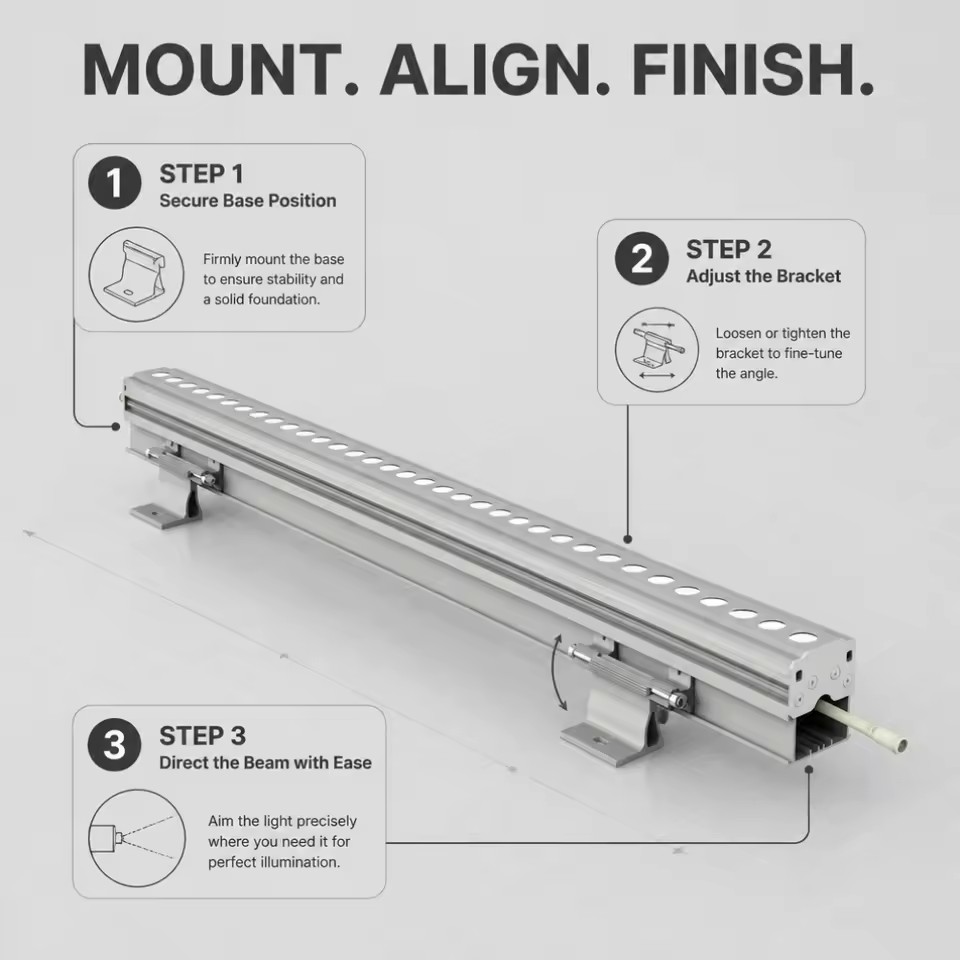 Product Importer Gallery 05 · 509d3800cf