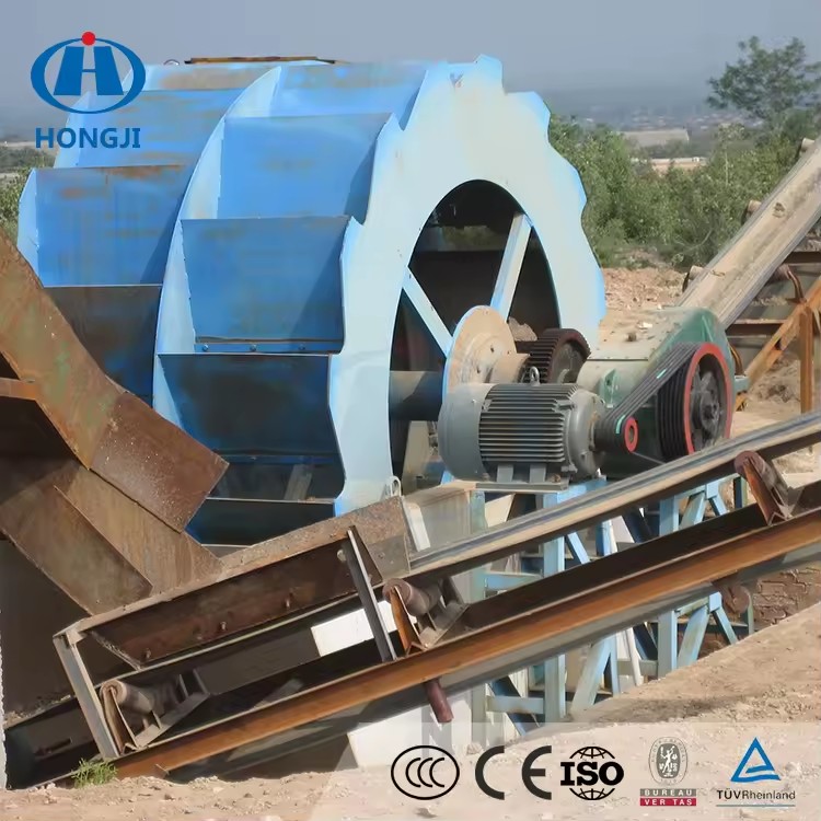 Product Importer Gallery 04 · c85247fc71