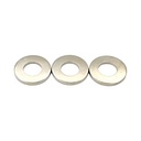 Product Importer Gallery 04 · 3461306fe7