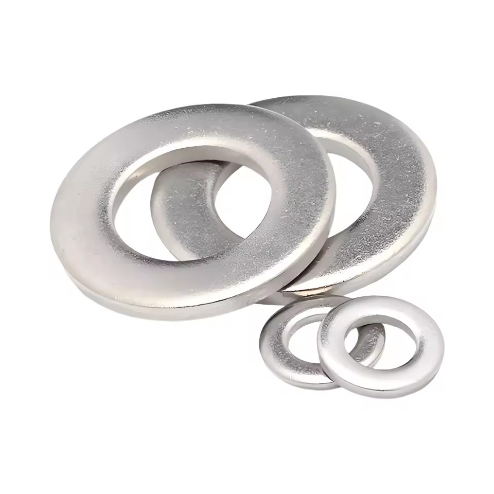 Product Importer Gallery 03 · 5526778acf