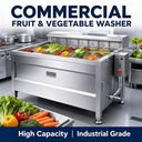 Product Importer Gallery 02 · ab4cebf366