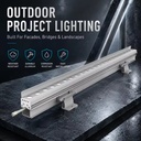 Product Importer Gallery 03 · ee3c8f8760