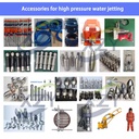 Product Importer Gallery 04 · cf97d22fb6