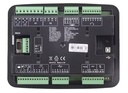 Product Importer Gallery 02 · 9b492d3ee3