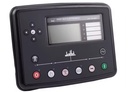 Product Importer Gallery 05 · 11ba8912de