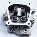 Product Importer Gallery 02 · 700967c708
