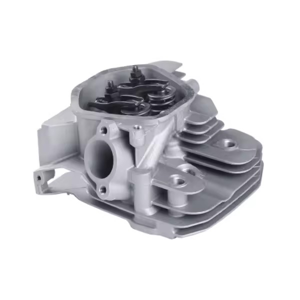 Product Importer Gallery 01 · 18c5b9f317