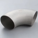Product Importer Gallery 03 · fad30ee9e3