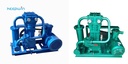 Product Importer Gallery 02 · fc077ee73a