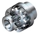 Product Importer Gallery 01 · db251198ec