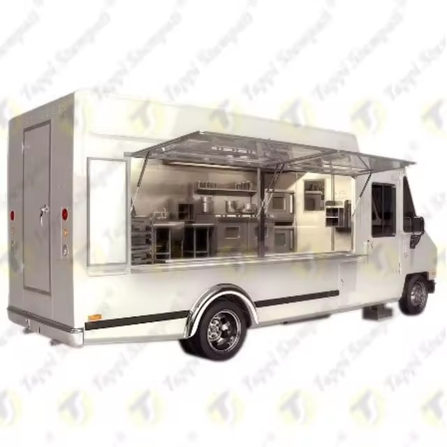 Product Importer Gallery 02 · f9580610c2
